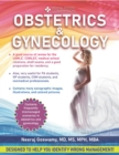 Image for Medical School Companion Obstetrics and Gynecology