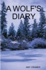 Image for A Wolfs Diary