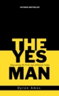 Image for THE YES MAN