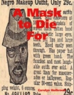 Image for Mask to Die For