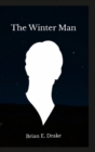 Image for The Winter Man