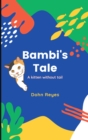 Image for Bambi&#39;s Tale - A Kitten Without a Tail