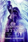 Image for Redemptive Suffering: Book One of The Baloshian Chronicles