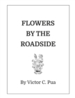 Image for Flowers By The Roadside
