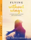 Image for Flying without wings