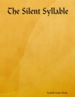 Image for Silent Syllable