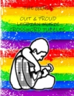 Image for THE Girls: Out &amp; Proud Lesbian Music Crossword Puzzles