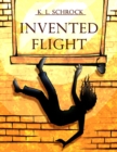 Image for Invented Flight