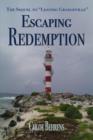 Image for Escaping Redemption