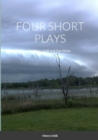 Image for FOUR SHORT PLAYS by Henry Intili and Dan Nolan