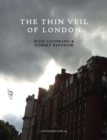 Image for The Thin Veil of London
