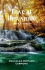 Image for Love at first smile: Verse inspirations