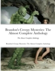 Image for Brandon&#39;s Creepy Mysteries