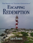 Image for Escaping Redemption