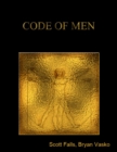 Image for Code of Men
