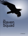 Image for Raven Squad