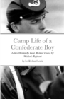 Image for Camp Life of a Confederate Boy