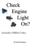 Image for Check Engine Light On?