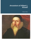 Image for Ancestors of Albert L Atwell