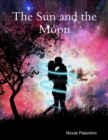 Image for Sun and the Moon