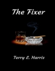 Image for Fixer