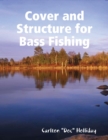 Image for Cover and Structure for Bass Fishing