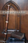 Image for Churchland