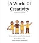 Image for World Of Creativity