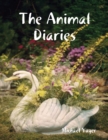 Image for Animal Diaries