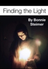 Image for Finding the Light: My Life in Poetry