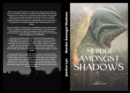 Image for Murder Amongst Shadows