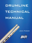 Image for Drumline Technical Manual