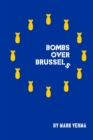 Image for Bombs Over Brussels
