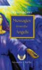 Image for Divine Guidance : Messages from the Angels: Angels are always with you