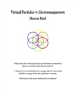 Image for Virtual Particles in Electromagnetism