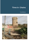 Image for Time in Chains