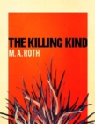 Image for Killing Kind