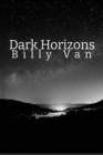 Image for Dark Horizons: Tales of Supernatural, Suspense, and Mystery