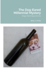 Image for The Dog-Eared Millennial Mystery
