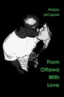Image for From Ottawa with Love