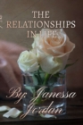 Image for The Relationships in Life : Novel