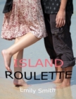 Image for Island Roulette
