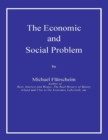 Image for Economic and Social Problem
