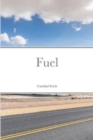 Image for Fuel