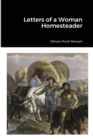 Image for Letters of a Woman Homesteader