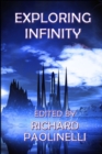 Image for Exploring Infinity
