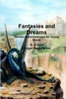 Image for Fantasies and Dreams