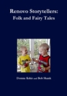Image for Renovo Storytellers: Folk and Fairy Tales