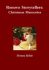 Image for Renovo Storytellers: Christmas Memories