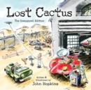 Image for Lost Cactus - the Inaugural Edition